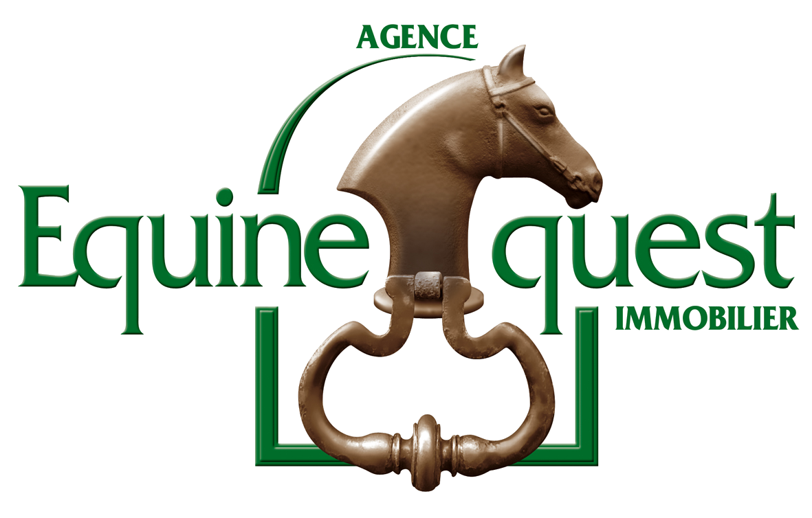 Equine-Quest